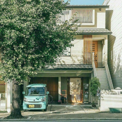 Furry插画风格探索福瑞交流群