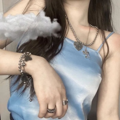 兽设写实风格绘画兽圈社群